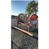 Image 1 : FARM KING 360 GRAIN CLEANER 2E
