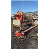 Image 2 : FARM KING 360 GRAIN CLEANER 2E