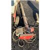 Image 4 : FARM KING 360 GRAIN CLEANER 2E