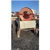 Image 5 : FARM KING 360 GRAIN CLEANER 2E
