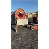 Image 6 : FARM KING 360 GRAIN CLEANER 2E