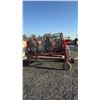 Image 7 : FARM KING 360 GRAIN CLEANER 2E