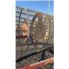 Image 8 : FARM KING 360 GRAIN CLEANER 2E