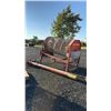 Image 9 : FARM KING 360 GRAIN CLEANER 2E
