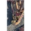 Image 7 : NEW HOLLAND SICKLE MOWER SN 6834 ONE OWNER AND STORED INSIDE 1B