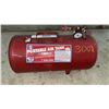 Image 1 : MIDWEST PRODUCTS PORTABLE AIR TANK