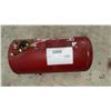 Image 2 : MIDWEST PRODUCTS PORTABLE AIR TANK