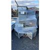Image 1 : PALLET OF 12  11" X 18" DUCTS 2D