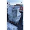 Image 4 : PALLET OF 12  11" X 18" DUCTS 2D