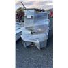 Image 6 : PALLET OF 12  11" X 18" DUCTS 2D