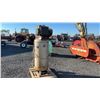 Image 2 : CAMPBELL HAUSFELD SS5106V 60 GAL AIR COMPRESSOR 2A