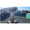 Image 3 : CAMPBELL HAUSFELD SS5106V 60 GAL AIR COMPRESSOR 2A