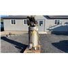 Image 4 : CAMPBELL HAUSFELD SS5106V 60 GAL AIR COMPRESSOR 2A