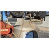 Image 5 : CAMPBELL HAUSFELD SS5106V 60 GAL AIR COMPRESSOR 2A