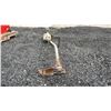 Image 2 : STIHL FS38 2-STROKE WEED TRIMMER 268257046
