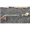 Image 3 : STIHL FS38 2-STROKE WEED TRIMMER 268257046