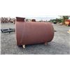 Image 2 : NEW 500 L DOUBLE WALL FUEL TANK 2E