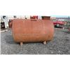 Image 5 : NEW 500 L DOUBLE WALL FUEL TANK 2E