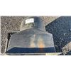 Image 1 : BARN FAN 18" 1A
