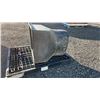 Image 3 : BARN FAN 18" 1A