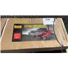 Image 1 : NEW DUAL PUMP FLOOR JACK 3.5 TON