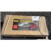 Image 3 : NEW DUAL PUMP FLOOR JACK 3.5 TON