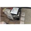 Image 2 : HONDA GC 190 ENGINE 1B