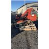 Image 1 : DITCH WITCH SKID LOADER (PARTS)