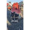 Image 3 : DITCH WITCH SKID LOADER (PARTS)