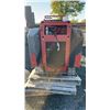 Image 6 : DITCH WITCH SKID LOADER (PARTS)