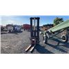 Image 1 : PALLET FORKLIFT 42", CAT 2, 3PT ATTACHMENT 2B