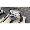 Image 1 : SWISHER ELECTRIC SEEDER 3PT 1E