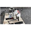 Image 2 : SWISHER ELECTRIC SEEDER 3PT 1E