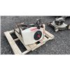 Image 3 : SWISHER ELECTRIC SEEDER 3PT 1E