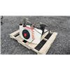 Image 4 : SWISHER ELECTRIC SEEDER 3PT 1E
