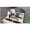 Image 5 : SWISHER ELECTRIC SEEDER 3PT 1E
