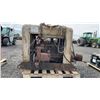 Image 2 : FORD FLAT HEAD STATIONARY MOTOR 2E