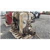 Image 3 : FORD FLAT HEAD STATIONARY MOTOR 2E