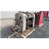Image 4 : FORD FLAT HEAD STATIONARY MOTOR 2E