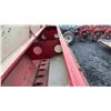 Image 11 : INTERNATIONAL 510 SEED DRILL 21 RUN ONE OWNER