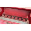 Image 9 : INTERNATIONAL 510 SEED DRILL 21 RUN ONE OWNER