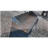 Image 4 : SKID STEER 78" BUCKET 2D