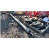 Image 1 : FARMATIC 5" X 10' AUGER & FLIGHTING 1A