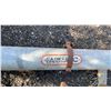 Image 3 : FARMATIC 5" X 10' AUGER & FLIGHTING 1A