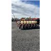 Image 4 : INTERNATIONAL 56 6 ROW PLANTER REMANUFACTURED BY KEARNEY PLANTERS USED THIS SPRING 1G