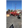 Image 6 : INTERNATIONAL 56 6 ROW PLANTER REMANUFACTURED BY KEARNEY PLANTERS USED THIS SPRING 1G