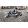 Image 6 : WOODS RD72 FINISHING MOWER SN 1141244