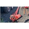 Image 4 : FARMATIC 12'X6" HYDRAULIC DRIVE SEED AUGER AUGER 1C