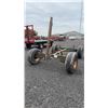 Image 1 : MARTIN 10 TON RUNNING GEAR W/21.5-16 TIRES 10 PLY 2C