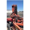 Image 10 : 26' LAND LEVELER HYD. FOLD